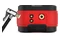 Powerbank Xblitz Energyboost Pro 20000mAh 10.0W czarno-czerwony
