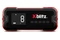 Powerbank Xblitz Energyboost Pro 20000mAh 10.0W czarno-czerwony
