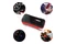 Powerbank Xblitz Energyboost Pro 20000mAh 10.0W czarno-czerwony