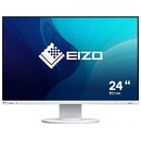 Monitor 24.1" EIZO FlexScan EV2410R biały