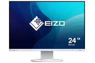 Monitor 24.1" EIZO FlexScan EV2410R biały