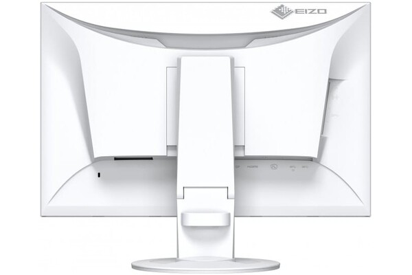 Monitor 24.1" EIZO FlexScan EV2410R biały