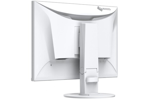 Monitor 24.1" EIZO FlexScan EV2410R biały
