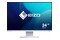 Monitor 24.1" EIZO FlexScan EV2410R biały