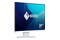 Monitor 24.1" EIZO FlexScan EV2410R biały