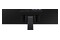 Monitor 27.0" Samsung LS27D362GAUXEN czarny