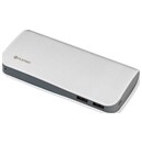 Powerbank Platinet PMPB11LW 11000mAh 5.0W biały