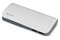 Powerbank Platinet PMPB11LW 11000mAh 5.0W biały