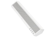 głośnik Bluetooth HOCO BS66