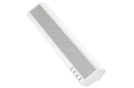 głośnik Bluetooth HOCO BS66