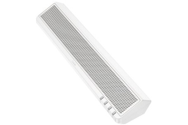 głośnik Bluetooth HOCO BS66