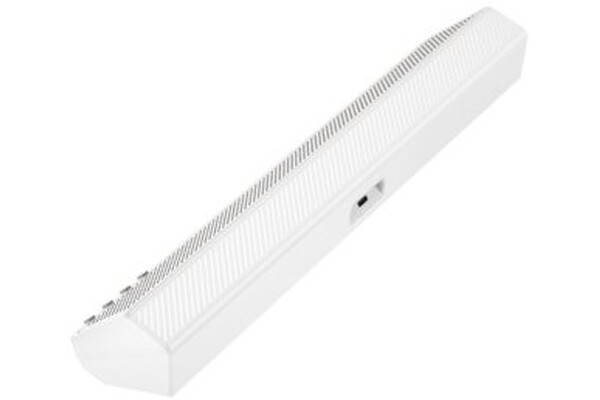 głośnik Bluetooth HOCO BS66