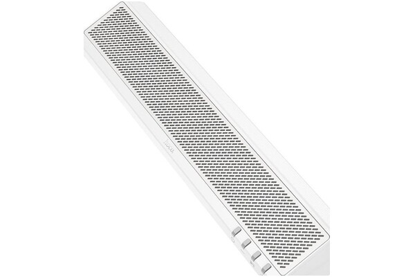 głośnik Bluetooth HOCO BS66