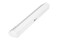 głośnik Bluetooth HOCO BS66