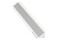 głośnik Bluetooth HOCO BS66