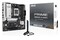 Płyta główna ASUS B850M-A Prime WiFi Socket AM5 AMD B850 DDR5 microATX
