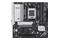 Płyta główna ASUS B850M-A Prime WiFi Socket AM5 AMD B850 DDR5 microATX