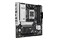 Płyta główna ASUS B850M-A Prime WiFi Socket AM5 AMD B850 DDR5 microATX