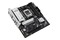Płyta główna ASUS B850M-A Prime WiFi Socket AM5 AMD B850 DDR5 microATX