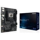Płyta główna ASUS W880 Pro Ace SE Socket 1851 Intel W880 DDR5 ATX