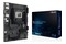 Płyta główna ASUS W880 Pro Ace SE Socket 1851 Intel W880 DDR5 ATX