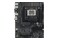 Płyta główna ASUS W880 Pro Ace SE Socket 1851 Intel W880 DDR5 ATX