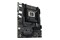 Płyta główna ASUS W880 Pro Ace SE Socket 1851 Intel W880 DDR5 ATX