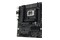 Płyta główna ASUS W880 Pro Ace SE Socket 1851 Intel W880 DDR5 ATX