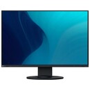 Monitor 24.1" EIZO FlexScan EV2410R czarny
