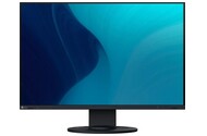 Monitor 24.1" EIZO FlexScan EV2410R czarny