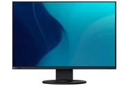 Monitor 24.1" EIZO FlexScan EV2410R czarny
