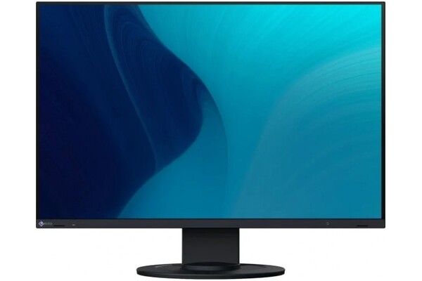 Monitor 24.1" EIZO FlexScan EV2410R czarny