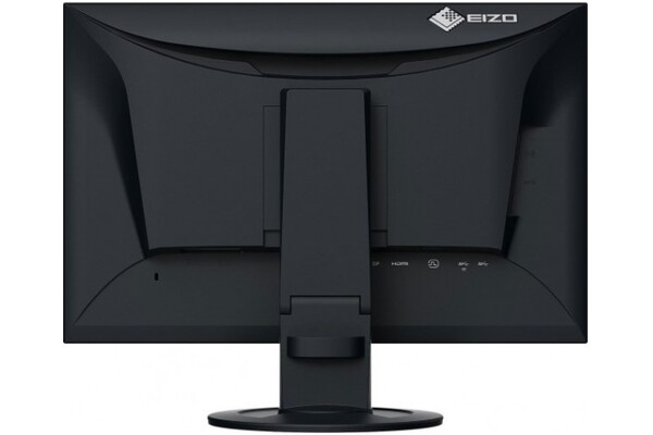 Monitor 24.1" EIZO FlexScan EV2410R czarny