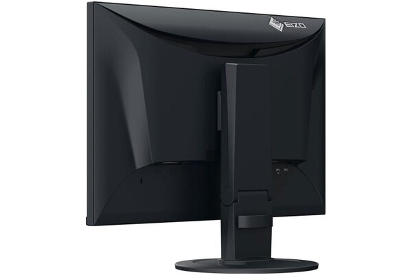 Monitor 24.1" EIZO FlexScan EV2410R czarny