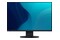 Monitor 24.1" EIZO FlexScan EV2410R czarny