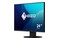Monitor 24.1" EIZO FlexScan EV2410R czarny