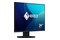 Monitor 24.1" EIZO FlexScan EV2410R czarny