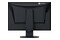Monitor 24.1" EIZO FlexScan EV2410R czarny