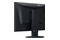 Monitor 24.1" EIZO FlexScan EV2410R czarny