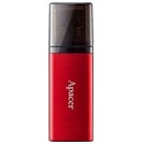 Pendrive Apacer AH25B 128GB