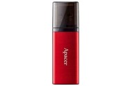 Pendrive Apacer AH25B 128GB