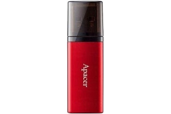 Pendrive Apacer AH25B 128GB