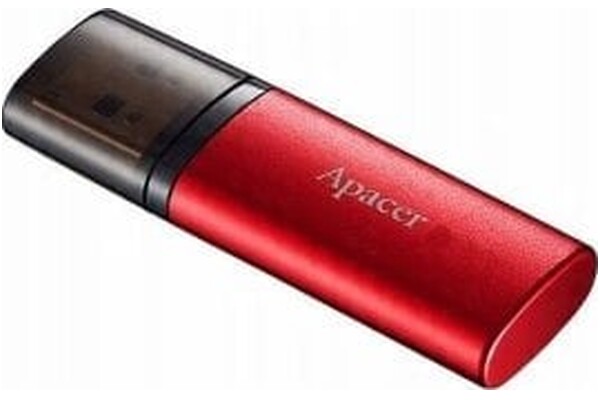 Pendrive Apacer AH25B 128GB