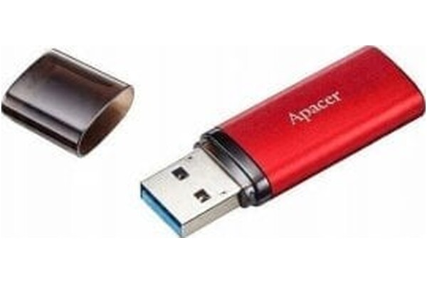 Pendrive Apacer AH25B 128GB