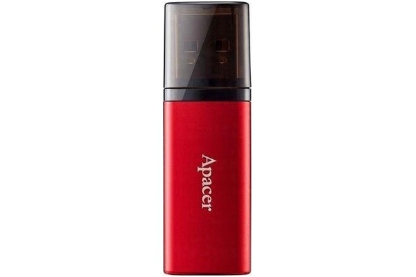Pendrive Apacer AH25B 128GB