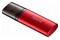Pendrive Apacer AH25B 128GB