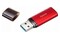 Pendrive Apacer AH25B 128GB