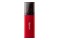 Pendrive Apacer AH25B 128GB