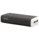 Powerbank Platinet PMPB10PAB 10000mAh czarny
