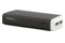 Powerbank Platinet PMPB10PAB 10000mAh czarny